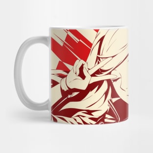 cool ann Mug